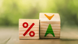 The Impact of Rising Interest Rates on Ontario's Housing Market