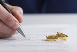 Bad Credit Mortgage Solutions for Divorcees