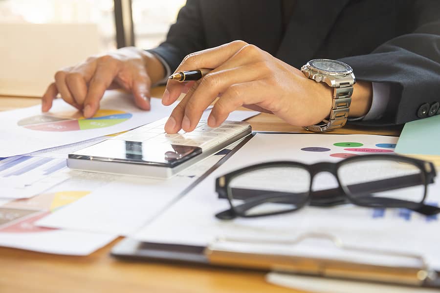 Mitigating Default Risk in Private Lending