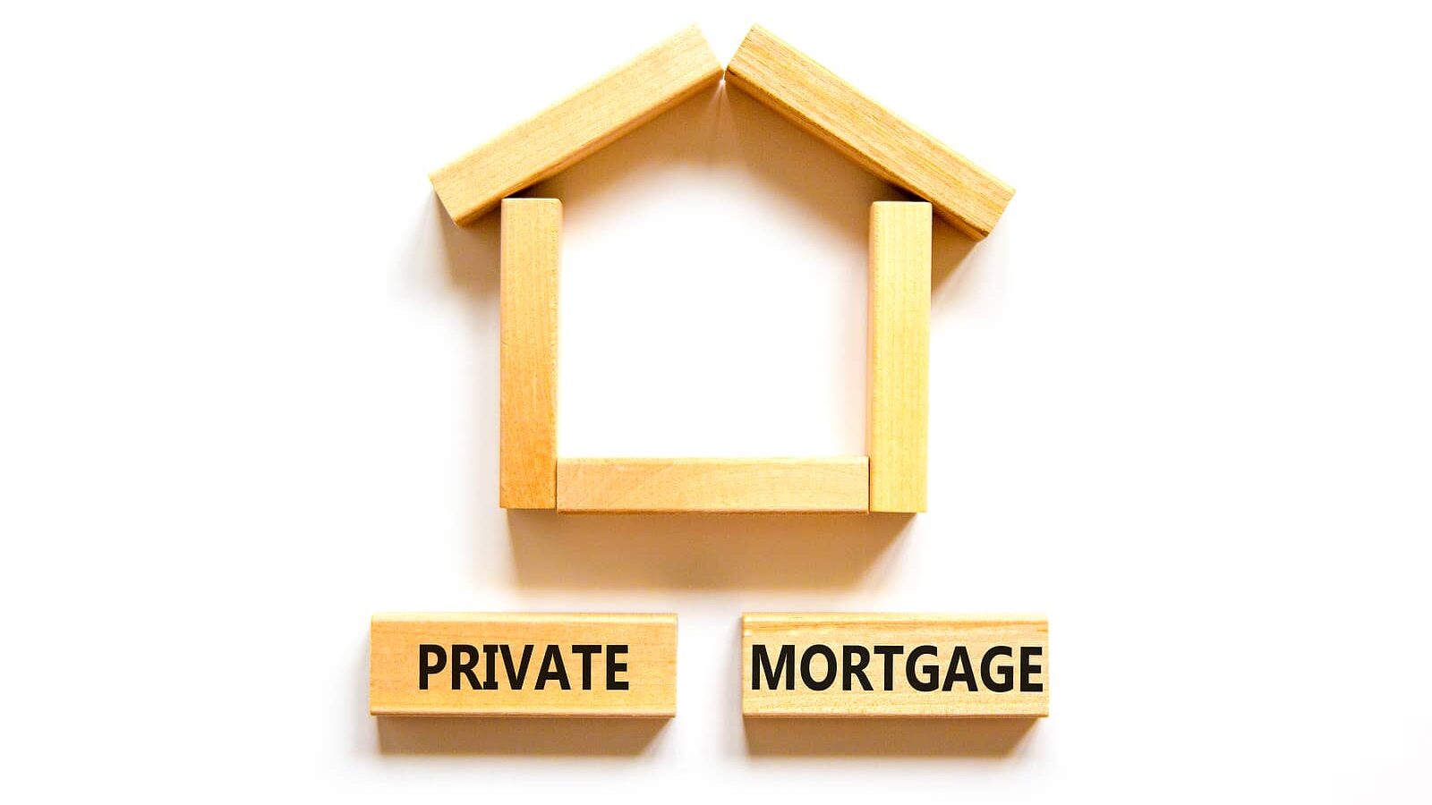 Private Mortgage Lenders in Hamilton