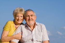 Private Lending Solutions for Retirees