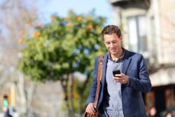 Leveraging Private Loans for Business Expansion