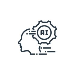 revolutionizing-mortgage-underwriting-artificial-intelligence