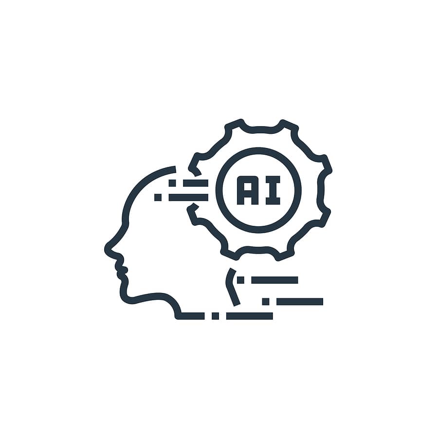 revolutionizing-mortgage-underwriting-artificial-intelligence