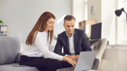 Co-Living's Impact on Mortgages