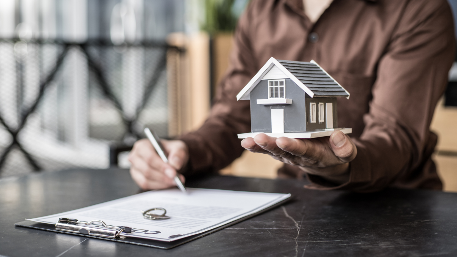 A Buyer’s Roadmap for Ontario Real Estate