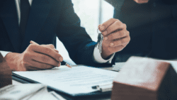 2024’s Regulatory Shifts in Ontario’s Private Mortgages