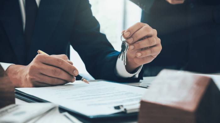 2024’s Regulatory Shifts in Ontario’s Private Mortgages    