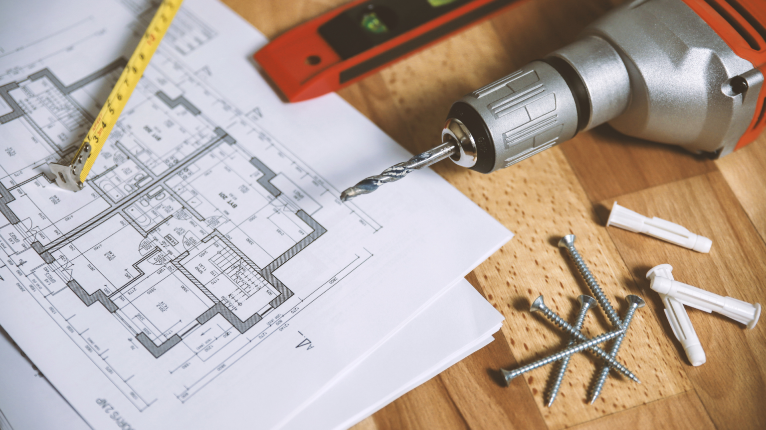 Maximizing Property Value Through Smart Renovations