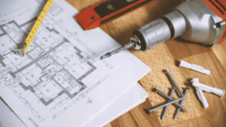 Maximizing Property Value Through Smart Renovations