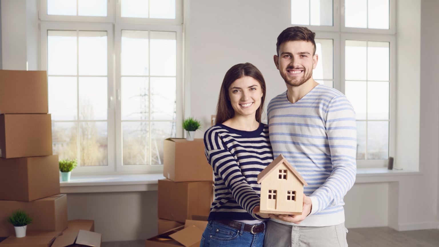 Balancing Risk and Reward: Interest-Only Mortgages in Canada's Market