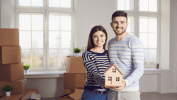 Balancing Risk and Reward: Interest-Only Mortgages in Canada's Market