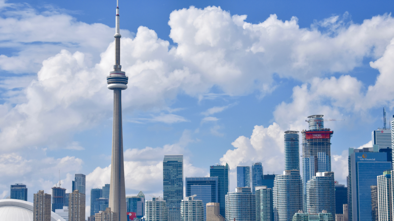 Canadian Mortgage Market Post-Pandemic: A New Normal  