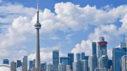 Canadian Mortgage Market Post-Pandemic: A New Normal