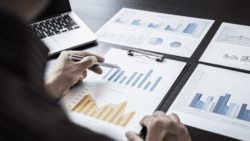 Mid-Year Market Report: Trends and Insights in Ontario Real Estate