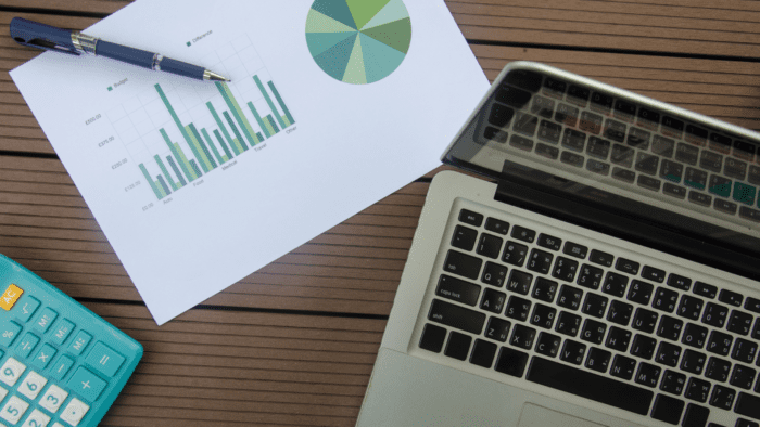 Understanding Home Equity Loans vs. Home Equity Lines of Credit