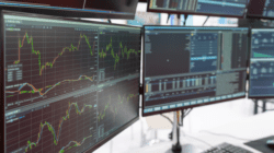 Trends to Watch in Ontario’s Mortgage Market