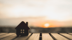 5 Key Factors That Influence Property Value in Ontario