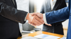 The Dangers of Unlicensed Mortgage Brokers and How to Protect Yourself