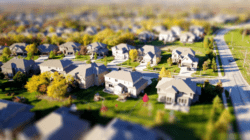 New Tariffs and Canadian Real Estate