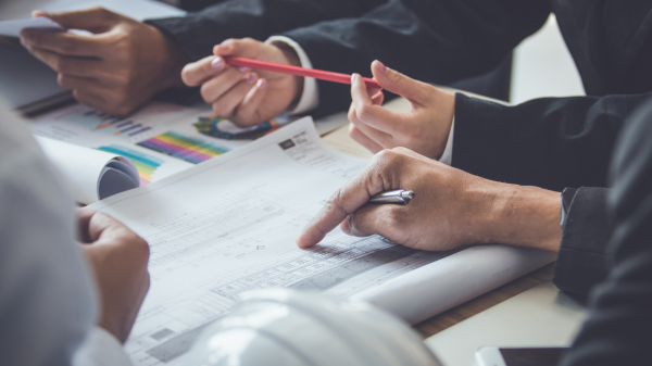 Investing in Mortgage Investment Corporations (MICs): What You Need to Know