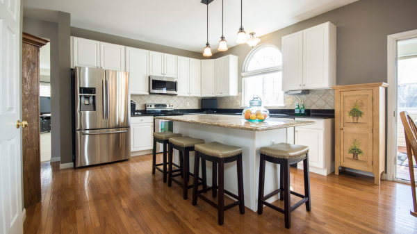 Syndicated Mortgages Explained