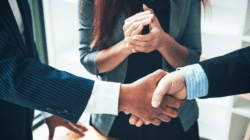 How Does a Broker Balance the Needs of Borrowers and Lenders?