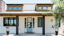 Understanding Non-Recourse and Recourse Private Mortgages: A Borrower’s Guide