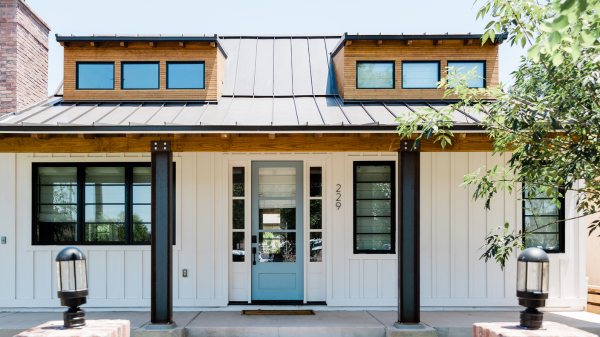 Understanding Non-Recourse and Recourse Private Mortgages: A Borrower’s Guide