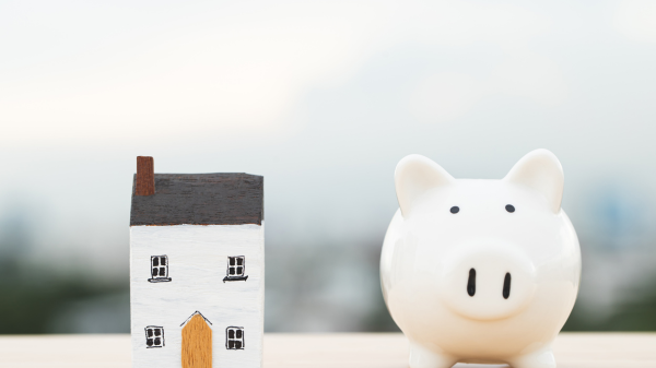 Lending Guidelines & Pricing