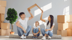What Is a Third Mortgage and How Does It Work?