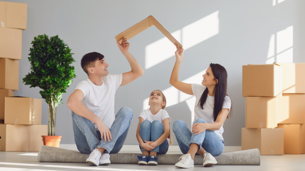 What Is a Third Mortgage and How Does It Work?