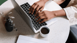 Should You Trust Online Property Valuation Tools?