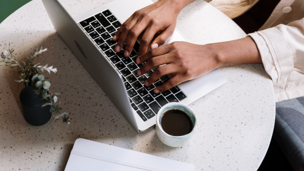 Should You Trust Online Property Valuation Tools?