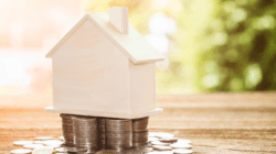 The Truth About Jumbo Mortgages