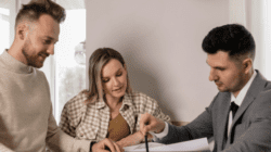 6 Key Questions You MUST Ask Before Applying for a HELOC