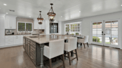 Expect Higher Mortgage Costs in 2025