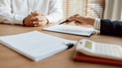 Do You Really Need Mortgage Insurance in Canada?