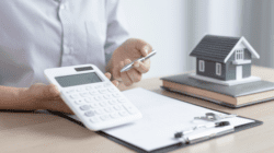 Mortgage Porting vs. Breaking