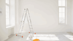 Why New Investors Fail at Flipping: 5 Mistakes to Watch Out For