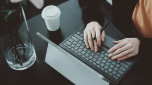 What to Expect When Working with a Private Mortgage Lender