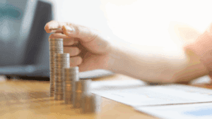 How to Avoid a Balloon Payment Crisis with Early Planning