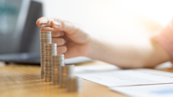 How to Avoid a Balloon Payment Crisis with Early Planning
