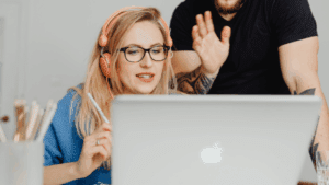 How to File a Complaint With FSRA