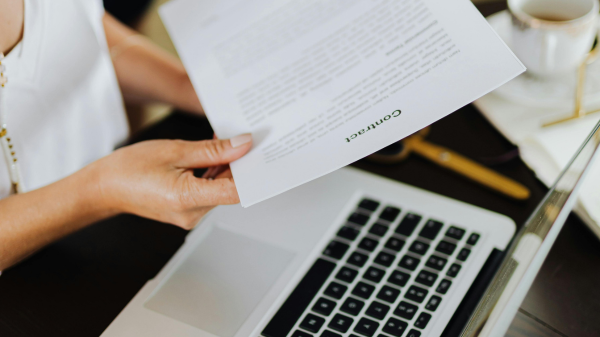 What Is a Mortgage Term and Why Does It Matter?