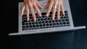 Estimate Your Monthly Payments in Seconds with Our Mortgage Calculator