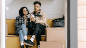 How Many Mortgages Can You Have in Canada?