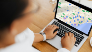 The 2026 Investor Mortgage Map