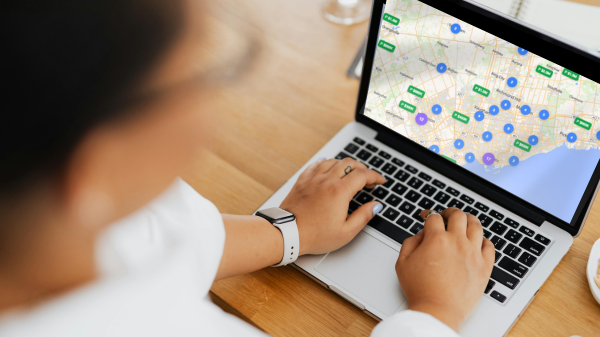 The 2026 Investor Mortgage Map