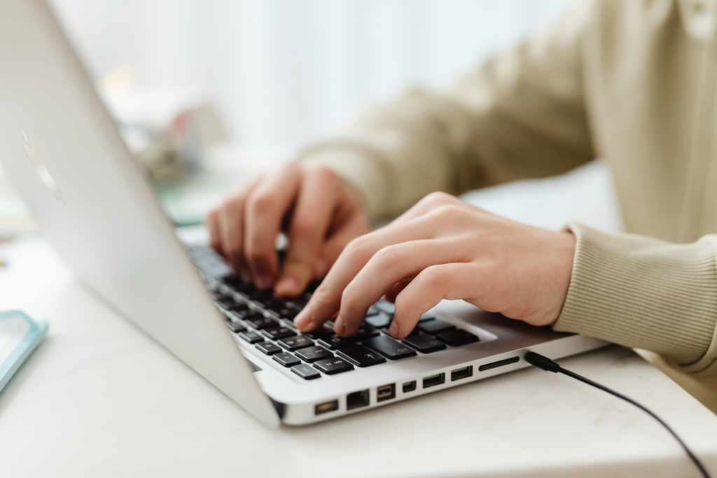 How Private Lenders Price Risk: A Plain-English Breakdown